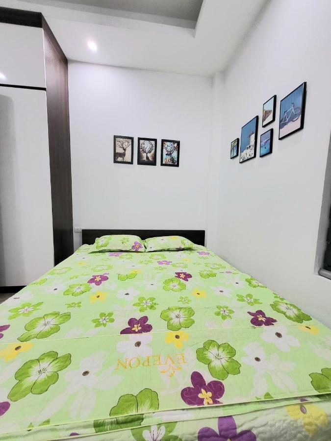 האנוי Ruby Relax Home מראה חיצוני תמונה